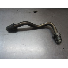 01R017 EGR Tube From 2015 SUBARU FORESTER  2.5